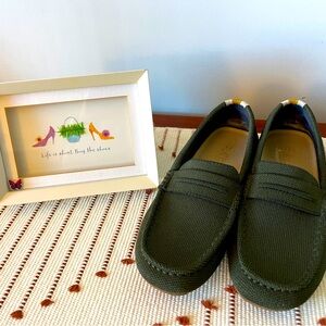 Rothy’s Women’s Loafer - The Driver Size 6